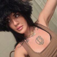 escort marquesita capital federal encuentros 