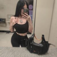 Publication reel content