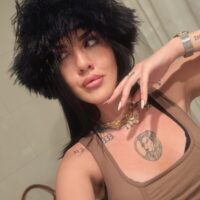 escort marquesita capital federal onda novia 