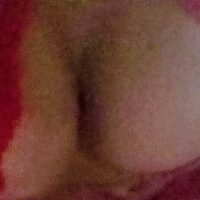 escort maru 47 virtual dominacion 