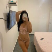 escort mavi microcentro bucal sin 