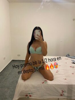 escort mavi microcentro completas 