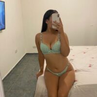 escort mavi microcentro sumisas 