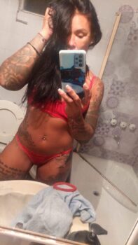 escort may palermo carilinda 