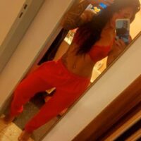 escort may palermo encuentros 