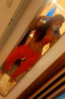 escort may palermo encuentros 