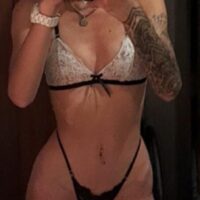 escort may ramos mejia atencion a parejas 