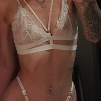 escort may ramos mejia masajes sensuales 