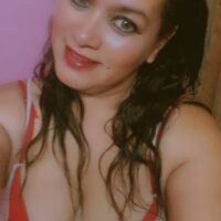 escort meli 36 berazategui culonas 