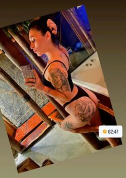 escort mia quilmes hoteles 