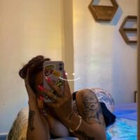 escort mia quilmes hoteles 