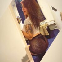 escort mia quilmes pendejas 