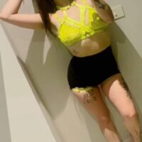 escort mia quilmes pendejas 