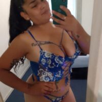 Publication reel content