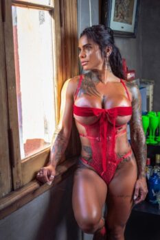 escort mia vip palermo culonas 