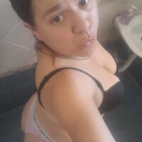 Publication reel content