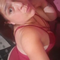 Publication reel content