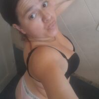 escort mily 28 san martin encuentros 