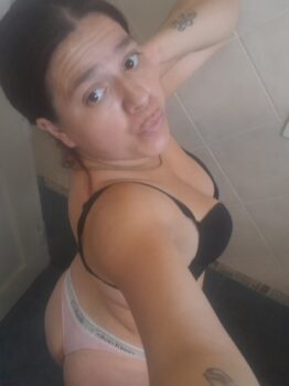 escort mily 28 san martin encuentros 