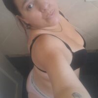 escort mily 28 san martin fetiches 