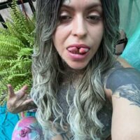 escort mistress lala capital federal fetiches 