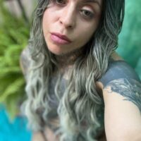 escort mistress lala capital federal fetiches 