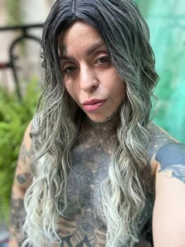 escort mistress lala capital federal tatuajes 