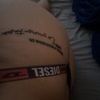 Publication reel content