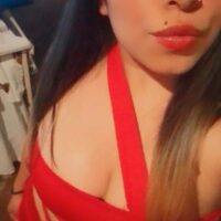 Publication reel content