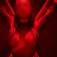 escort more 27 canning completas 