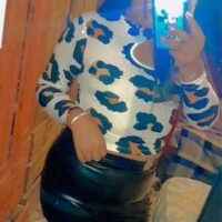 escort more liniers bucal sin 