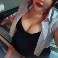 Publication reel content