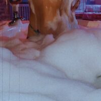 escort nahir 36 congreso tatuajes 