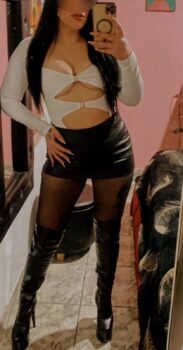 escort nahir 36 congreso videollamadas 