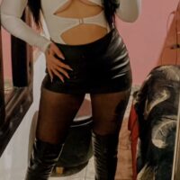 escort nahir 36 congreso videollamadas 