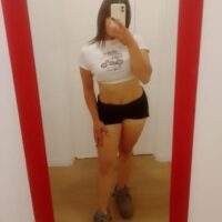 escort natasha palermo despedidas 