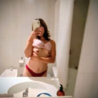 escort natasha palermo encuentros 