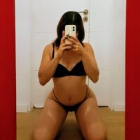 Publication reel content