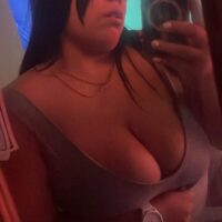 escort naty luna zona norte lluvia dorada 