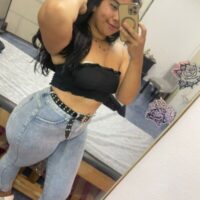 Publication reel content