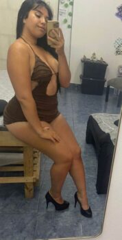 escort nicol 19 quilmes fetiches 