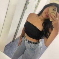 escort nicol 19 quilmes masajes sensuales 