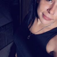 Publication reel content