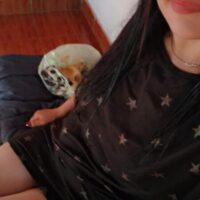 Publication reel content