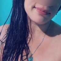 escort nicol la lucila bucal sin 