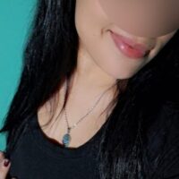 escort nicol la lucila bucal sin 