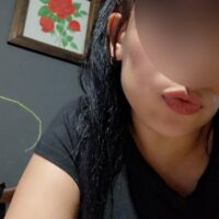 escort nicol la lucila sexting 