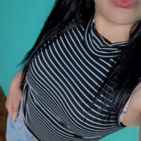 escort nicol la lucila sexting 
