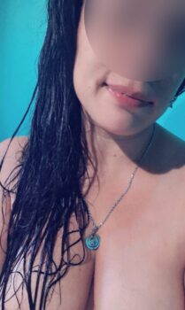 escort nicol vicente lopez videollamadas 