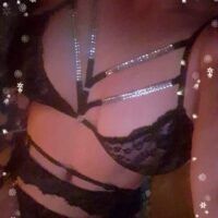 Publication reel content